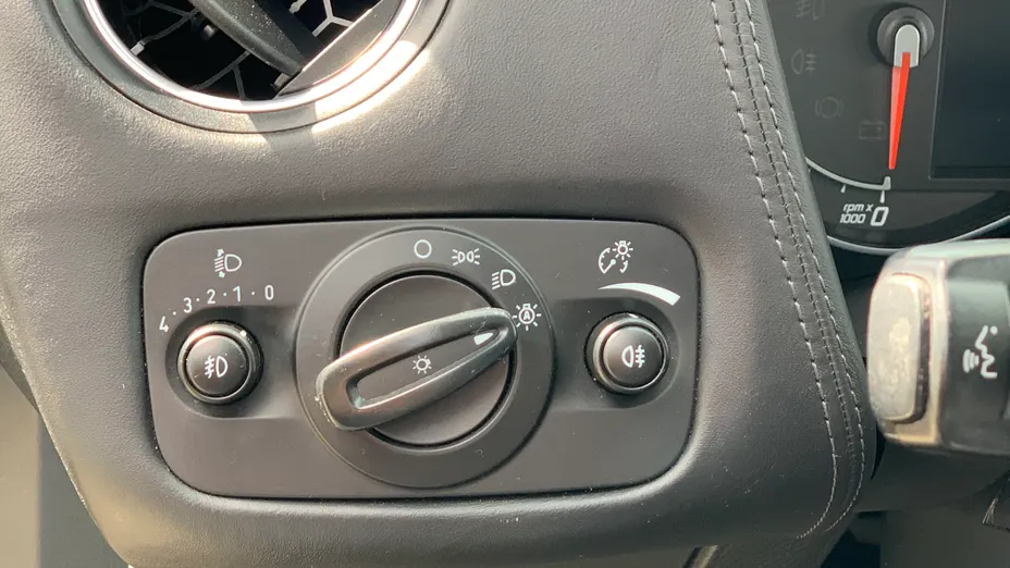 FORD Mondeo Mondeo 2.0 T Titanium S MPS6