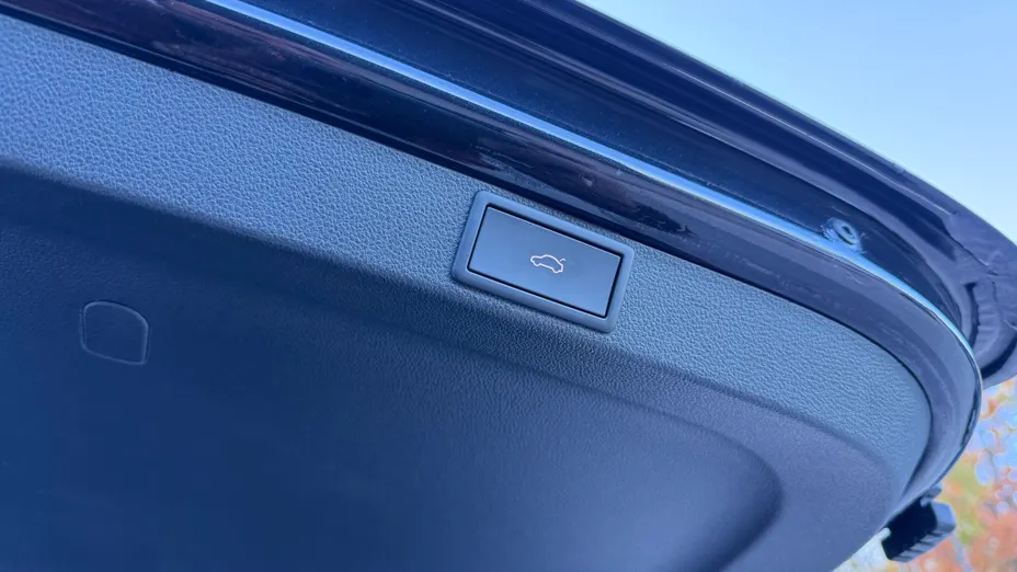 SKODA Octavia Octavia 2.0 TDI Style DSG