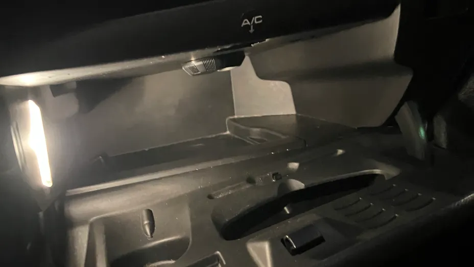 PEUGEOT 207 207 1.4 HDi Access