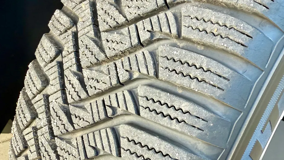 VOLKSWAGEN Caddy Caddy 2.0 TDI Comfortline