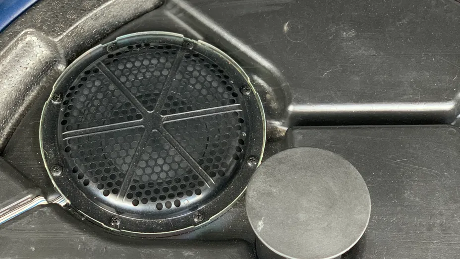 FORD Mondeo Mondeo 2.0 T Titanium S MPS6