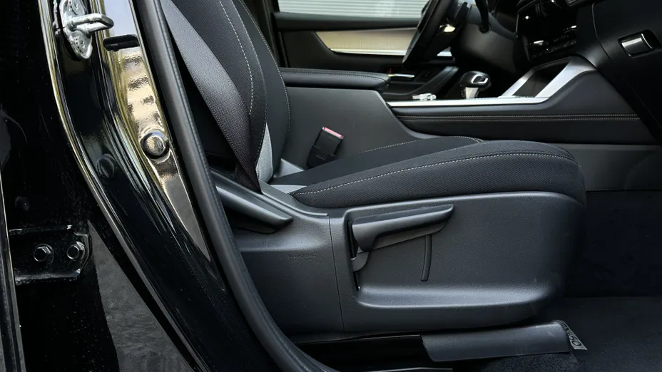 MAZDA CX-60 CX-60 2.5 PHEV Exclusive Line AWD aut