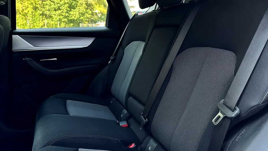 MAZDA CX-60 CX-60 2.5 PHEV Exclusive Line AWD aut