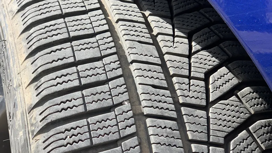 FORD Mondeo Mondeo 2.0 T Titanium S MPS6