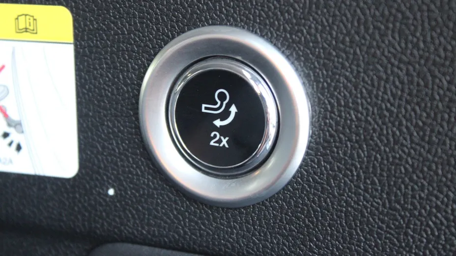 FORD Focus Focus 1.5 EcoBlue Titanium