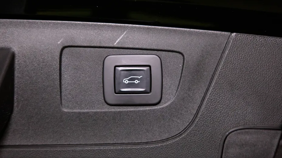 OPEL Insignia Insignia 2.0 CDTI Ultimate S&S aut