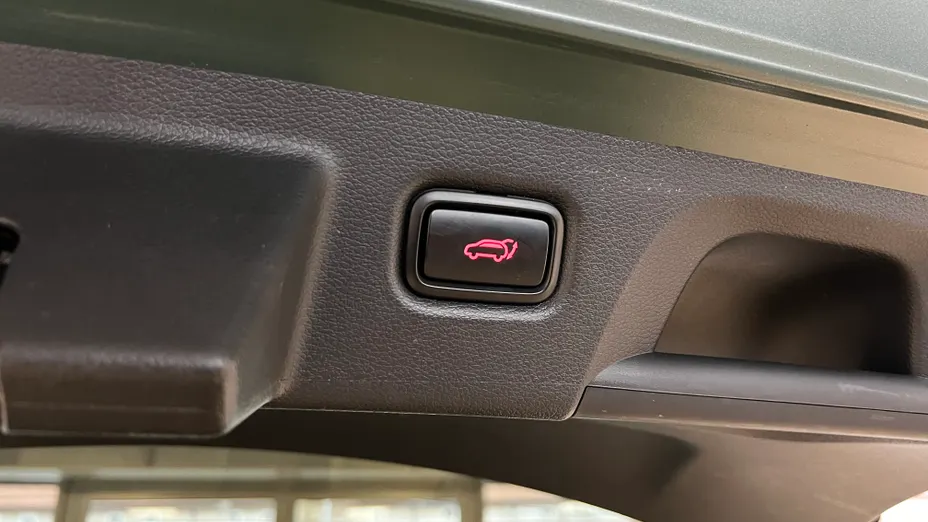 KIA ProCeed ProCeed 1.6 T-GDI GT DCT