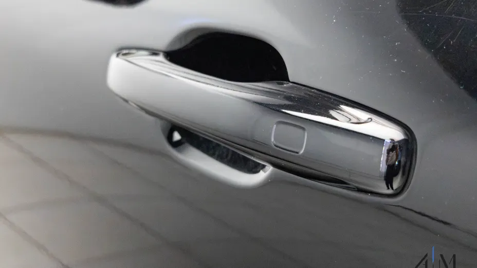 VOLVO XC60 XC60 B4 D AWD Ultimate Dark aut