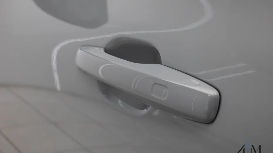 VOLVO XC60 XC60 B4 D AWD Ultimate Dark aut