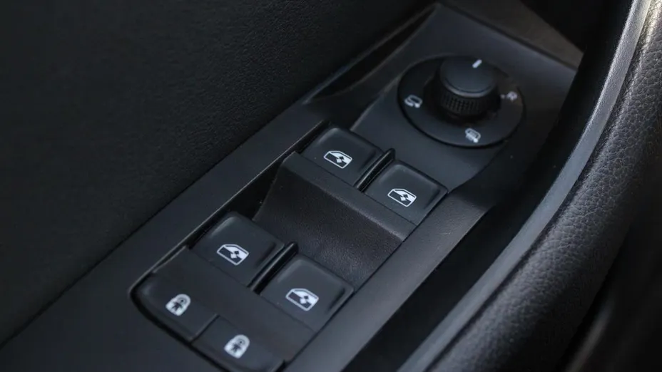 SKODA Superb Superb 2.0 TDI Ambition DSG7