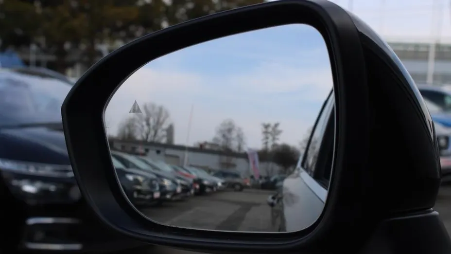 NISSAN Qashqai Qashqai 1.3 DIG-T mHEV N-Connecta Xtronic