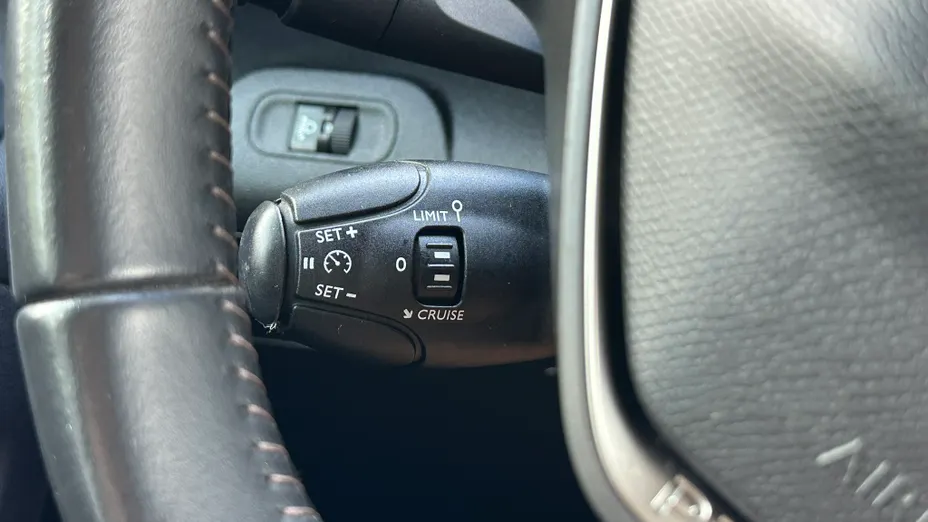 PEUGEOT Partner Van Partner 1.5 BlueHDi L1 Premium (650kg)