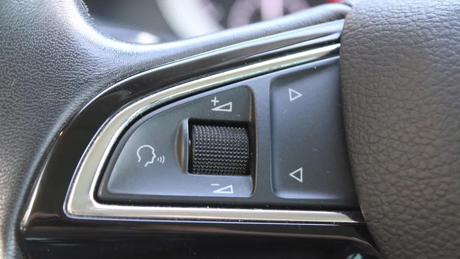 SKODA Superb Superb 2.0 TDI Ambition DSG7