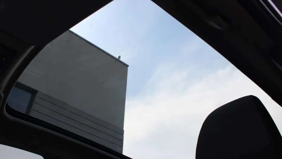 NISSAN Qashqai Qashqai 1.3 DIG-T mHEV N-Connecta Xtronic