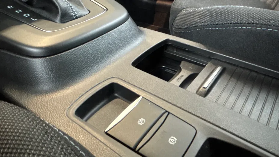 FORD Focus Focus 1.0 EcoBoost mHEV ST-Line X aut Nowy