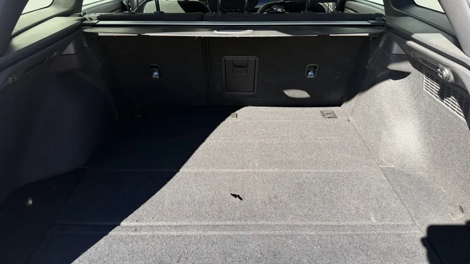 HYUNDAI i30 i30 1.5 T-GDI 48V Smart