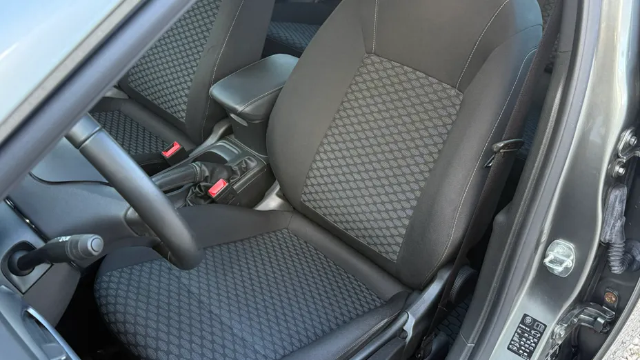 OPEL Astra Astra V 1.4 T GPF Enjoy