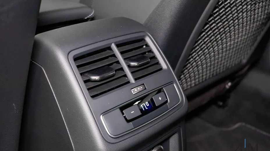 AUDI A5 A5 45 TFSI mHEV Quattro S Line S tronic