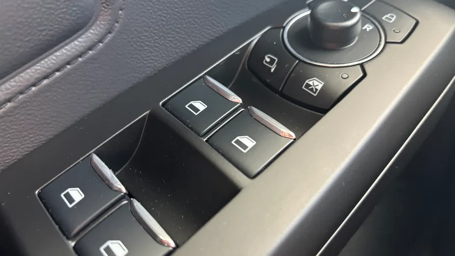 FORD Focus Focus 1.0 EcoBoost mHEV ST-Line X aut Nowy