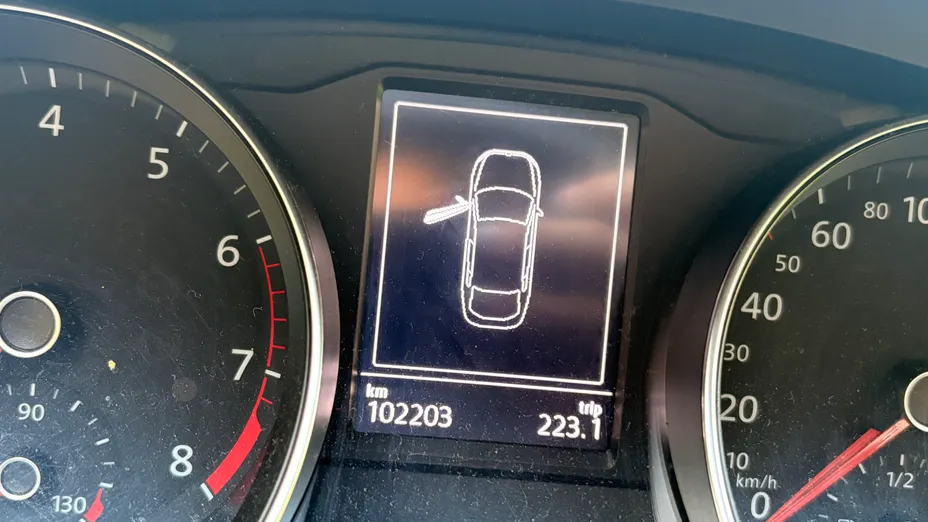VOLKSWAGEN Arteon Arteon 1.5 TSI ACT Evo Essence