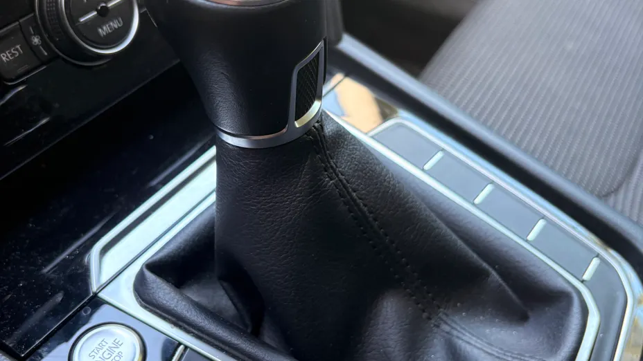 VOLKSWAGEN Arteon Arteon 1.5 TSI ACT Evo Essence
