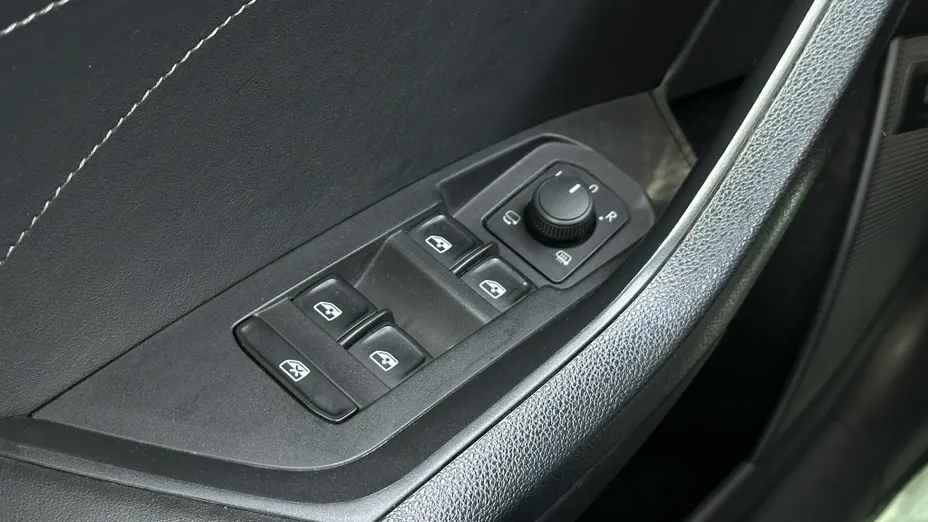 SKODA Kodiaq Kodiaq 2.0 TDI 4x4 Style DSG