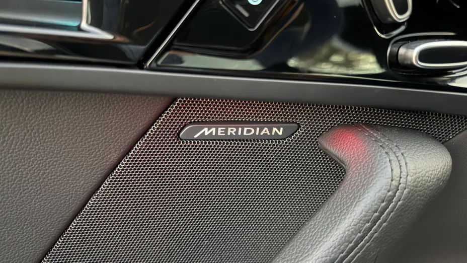 JAGUAR F-Type F-Type 2.0 Turbo R-Dynamic aut