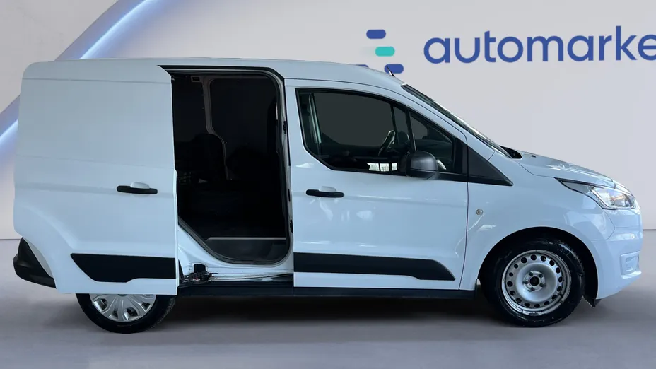 FORD Transit Connect Transit Connect 220 L1 Trend PowerShift