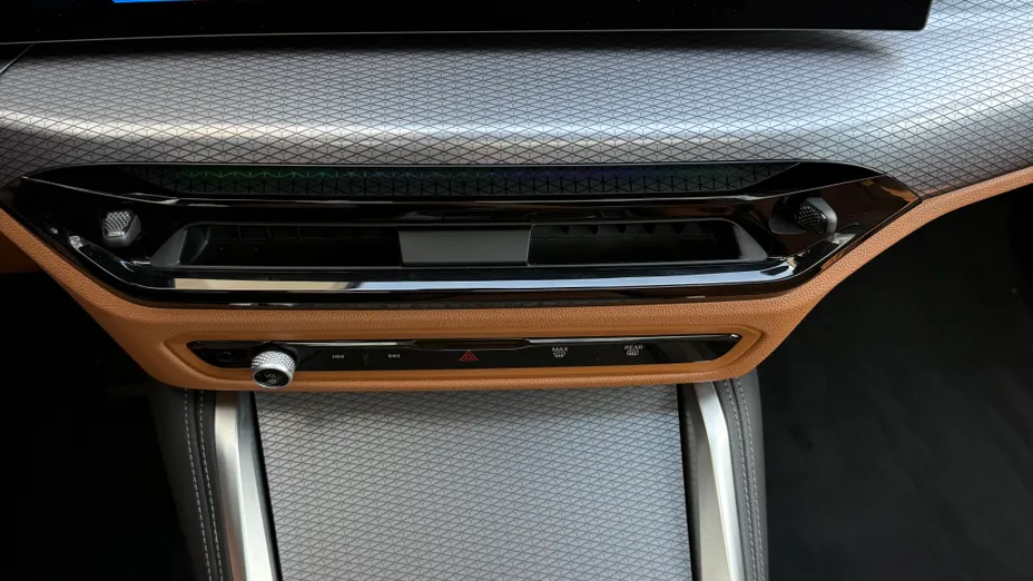 BMW Seria 4 420d xDrive M Sport sport-aut