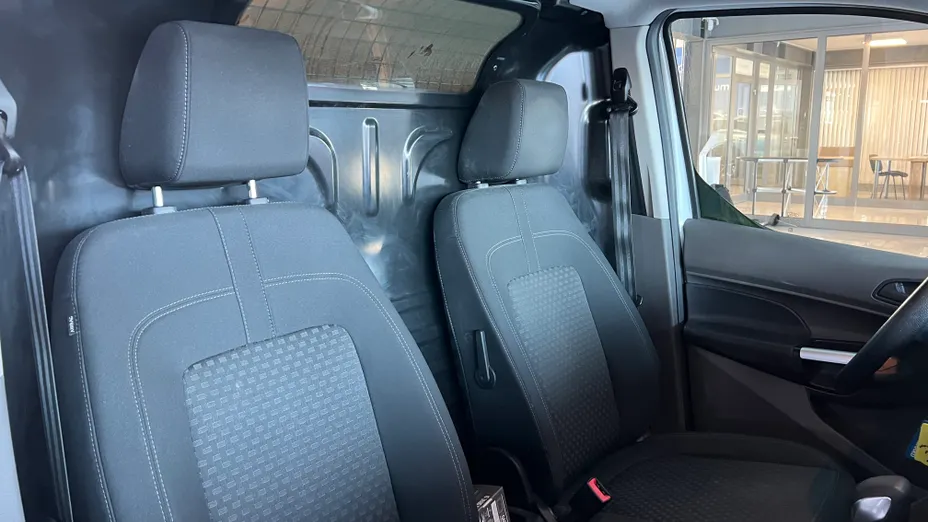 FORD Transit Connect Transit Connect 220 L1 Trend PowerShift