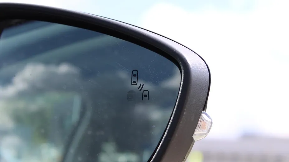 FORD Focus Focus 1.5 EcoBlue Connected