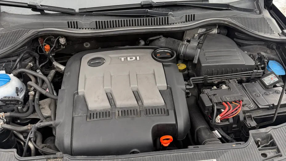 SEAT Ibiza Ibiza 1.2 12V Stylance