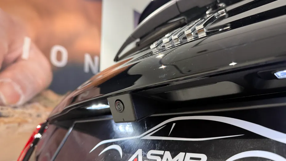 FIAT 500 500 1.0 GSE Hybrid La Prima Nowy