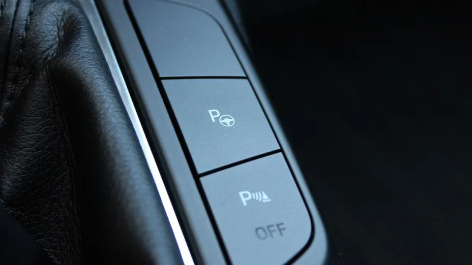 FORD Focus Focus 1.5 EcoBlue Connected