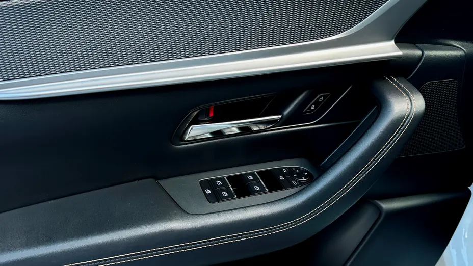 MAZDA CX-60 CX-60 2.5 PHEV Exclusive Line AWD aut