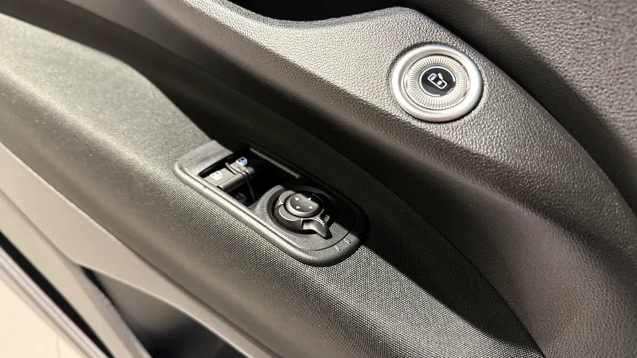 FIAT 500 500 1.0 GSE Hybrid Torino Nowy