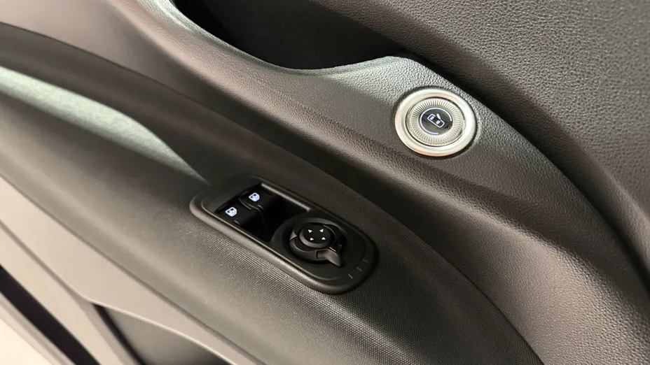 FIAT 500 500 1.0 GSE Hybrid Torino Nowy