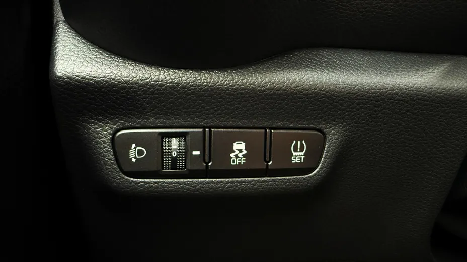 KIA Picanto Picanto 1.0 M