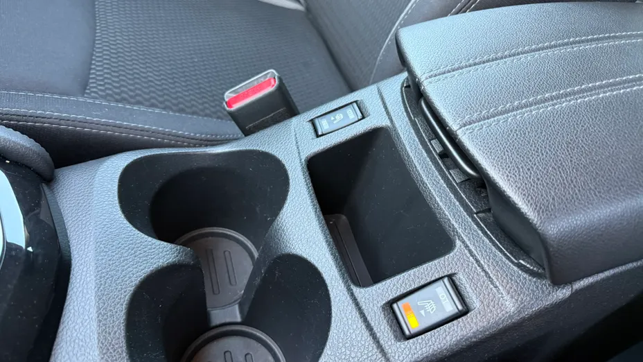 NISSAN Qashqai Qashqai 1.3 DIG-T N-Style DCT