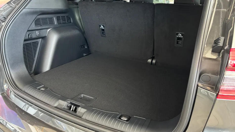 FORD Kuga Kuga 1.5 EcoBoost FWD ST-Line X aut Nowy