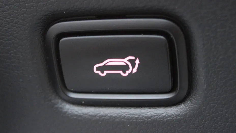 KIA ProCeed ProCeed 1.5 T-GDI GT Line DCT