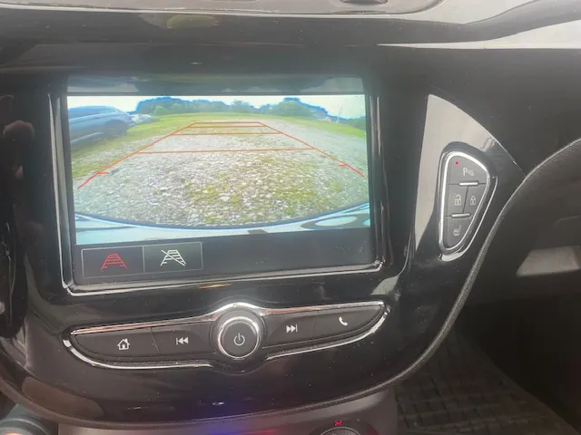 OPEL Corsa Corsa 1.4 T Enjoy S&S