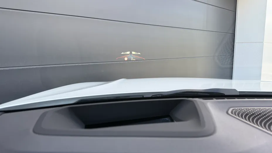 BMW Seria 3 320d xDrive mHEV M Sport sport-aut