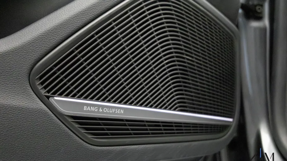 AUDI A5 Sportback -