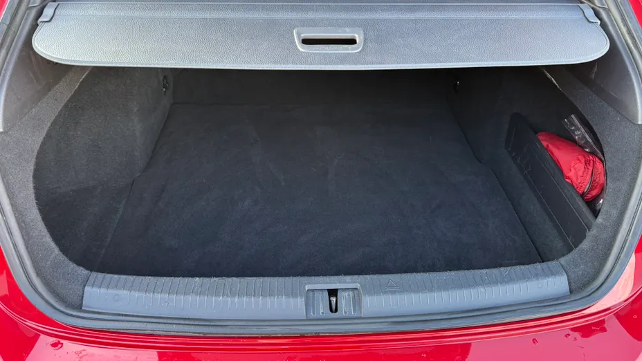 VOLKSWAGEN Arteon Arteon 2.0 TSI R-Line DSG