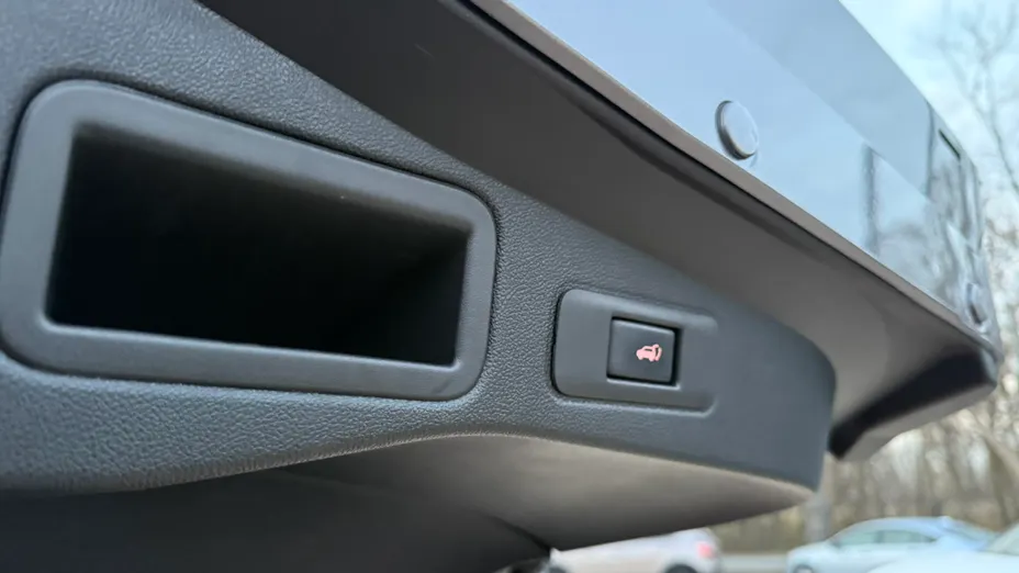 RENAULT Talisman Talisman 1.3 TCe FAP Intens EDC