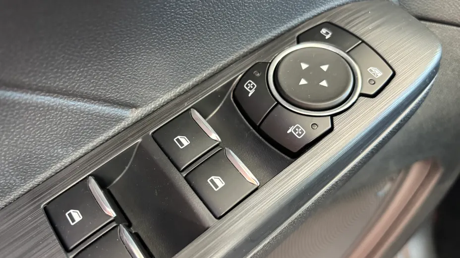 FORD Kuga Kuga 1.5 EcoBoost FWD ST-Line X aut Nowy