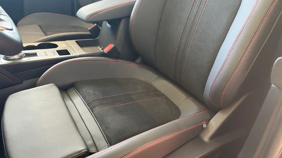 FORD Kuga Kuga 1.5 EcoBoost FWD ST-Line X aut Nowy