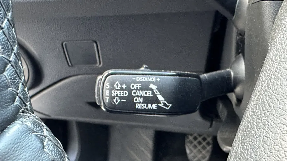 SEAT Leon Leon 1.6 TDI Style S&S