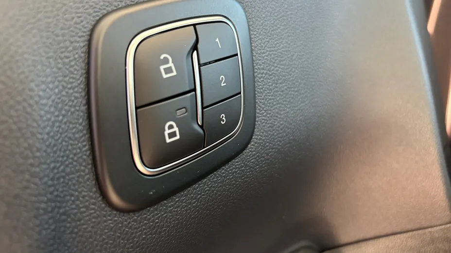 FORD Kuga Kuga 1.5 EcoBoost FWD ST-Line X aut Nowy